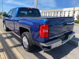 Used 2015 GMC Sierra 1500 SLE image 3