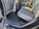 New 2025 GMC Hummer EV 2X image 6
