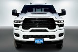 New 2025 RAM 3500 Limited image 6