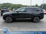 New 2026 Volvo XC90 B6 Plus w/ Protection Package Premier image 5
