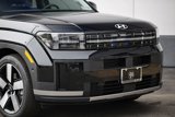 Used 2024 Hyundai Santa Fe Limited image 2