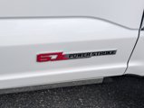 New 2025 Ford F350 Platinum w/ Platinum Plus Package image 6