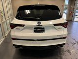 New 2026 Acura MDX A-Spec image 5