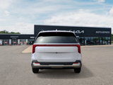 New 2026 Kia Carnival image 5