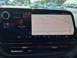 New 2025 Chevrolet Silverado EV RST image 3