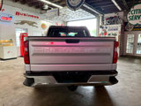 Used 2020 Chevrolet Silverado 1500 LT image 4