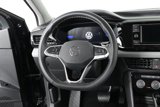 Certified 2024 Volkswagen Taos S image 3