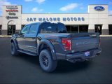 New 2025 Ford F150 Raptor image 3