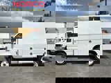 Used 2023 Ford E-350 and Econoline 350 Super Duty w/ Power Windows & Locks Group image 5