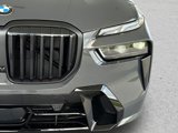 New 2026 BMW X7 xDrive40i image 6