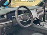 New 2025 Jeep Wagoneer Series II w/ Premium Group I image 4
