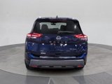 Used 2024 Nissan Rogue SL w/ SL Premium Package image 5
