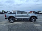 New 2026 GMC Canyon Denali image 3