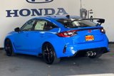 New 2025 Honda Civic Type R image 5
