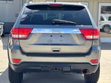 Used 2011 Jeep Grand Cherokee Laredo w/ Trailer Tow Group image 5