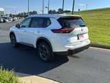 New 2026 Nissan Rogue SV w/ SV Premium Package image 3