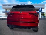 New 2025 Acura MDX A-Spec image 4