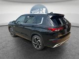 New 2025 Mitsubishi Outlander SEL image 6