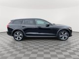 Certified 2023 Volvo V60 B5 Cross Country Plus image 5