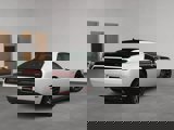 New 2023 Dodge Challenger R/T Scat Pack w/ T/A Package image 4