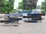 New 2026 Honda CR-V LX image 3