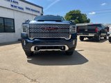 Used 2020 GMC Sierra 3500 Denali w/ Denali Ultimate Package image 5