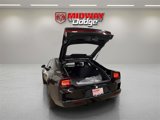 New 2025 Dodge Charger R/T w/ Quick Order Package 25M R/T image 6