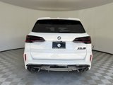 New 2026 BMW X5 M Competition w/ Executive Package image 6