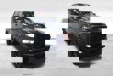New 2025 RAM 1500 Rebel image 4