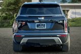 New 2026 Cadillac Vistiq Luxury image 5