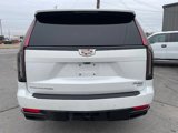 Used 2021 Cadillac Escalade Sport Platinum image 6
