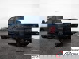 New 2025 RAM 2500 Laramie w/ Night Edition image 3