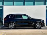 New 2025 BMW X5 sDrive40i w/ Climate Comfort Package image 3