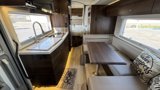 Used 2021 Mercedes-Benz Sprinter 3500 image 5