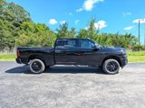 New 2025 RAM 2500 Laramie image 6