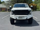 Used 2020 Ford F350 Lariat w/ Lariat Ultimate Package image 3
