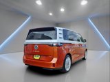 New 2025 Volkswagen ID. Buzz 1st Edition image 3