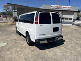 Used 2021 Chevrolet Express 3500 LT w/ LT Preferred Equipment Group image 6