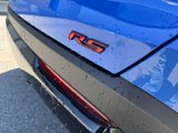 New 2025 Chevrolet Equinox RS image 6