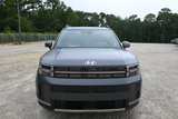 New 2026 Hyundai Santa Fe Limited image 2