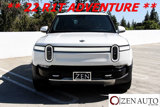 Used 2022 Rivian R1T Adventure image 2