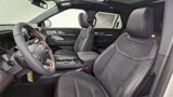 New 2025 Ford Explorer ST image 2
