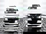 New 2025 Nissan Armada SV image 2