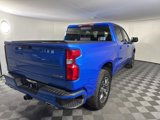 New 2025 Chevrolet Silverado 1500 RST image 5