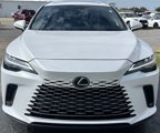 Used 2024 Lexus RX 350 image 3