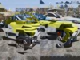 New 2025 Hyundai Kona SE image 2