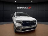 New 2025 RAM 1500 Big Horn image 5