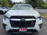New 2025 Subaru Ascent Limited image 2