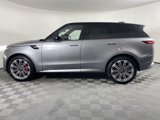 New 2025 Land Rover Range Rover Sport Dynamic SE image 6