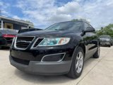Used 2011 Saab 9-4X 3.0i Premium image 3